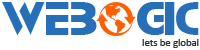 Webgic Solutions